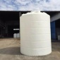 鷹潭鹽酸運(yùn)輸桶 臥式車(chē)載PE儲(chǔ)罐 3000L化糞池塑料桶 拉水塑料儲(chǔ)罐