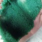 天津氫型變色陽(yáng)離子交換樹脂 在線儀表監(jiān)測(cè)變色樹脂優(yōu)惠價(jià) 氫電導(dǎo)變色陽(yáng)離子交換樹脂廠家