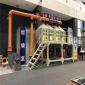 催化燃燒  VOCS催化燃燒凈化裝置催化燃燒設(shè)備/RCO廢氣催化燃燒