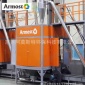 廠家供應 Armost盤式干燥機 干燥機 靜電分選機 專業生產