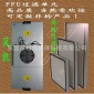 1175*575mm FFU 過濾網(wǎng) FFU 東莞柏維廠家大促