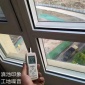 昆明隔音玻璃馬路噪音廣場舞噪音酒店貨車噪音大窗戶不隔音
