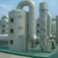 河北電解廠廢氣處理凈化設(shè)備廠家