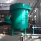 豎流式溶氣氣浮機 溶氣氣浮機 淺層氣浮機 電解氣浮機 廠家 電絮凝污水處理設備 化工污水處理系統 工業廢水處理裝置