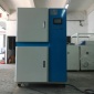 顯影液處理工廠、深圳裕佳**顯影廢液固化處理系統(tǒng)YJ-**0