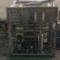 崇源大型工業鍋爐硬水軟化水處理設備軟水器機全自動裝置系統過濾凈水廠家批發