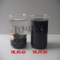 pam-高分子凝聚劑pam-造紙廠污水用pam-食品級pam