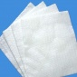 浙江杭州專業(yè)土工布生產(chǎn)，無紡布廠家，短絲土工布批發(fā)，湖州長絲土工布廠家