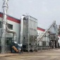 家旭廠家供應工業粉塵車間濾筒中央除塵器 工業吸塵器 顆粒除塵器