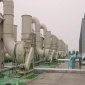 電鍍有機廢氣**水洗塔廢氣塔除味劑  長效去異味 值得您購買