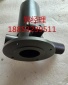 MODEL2030在線激光粉塵儀 激光后散射粉塵儀