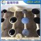 山東益海微孔曝氣器污水處理設備廠家