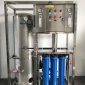 崇源大型水處理設(shè)備RO反滲透凈水器商用直飲去離子水過濾設(shè)備