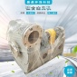 廠家 鈦合金風機 TA2風機 TA8風機 材質保證 支持定制