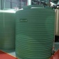 謙源  5立方化工桶   發(fā)泡劑儲罐 外加劑母液罐  PT-5000L工業(yè)用水儲罐 **無污染