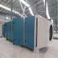 低溫等離子氧化一體機,uv光氧催化設備工業廢氣處理工業有機廢氣凈化器 低溫等離子氧化一體機|光氧催化