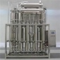 注射生物制藥純化水 軟化水處理設(shè)備反滲透 生物制藥純水設(shè)備