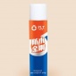 supbro中華神噴防水噴霧劑，納米防水防污噴霧，防水金剛疏水疏油