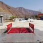 森牧工地洗車機(jī)蘭州自動(dòng)沖洗設(shè)備廠家