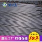 廠家 回轉式機械格柵機 機械格柵生產 自動機械格柵