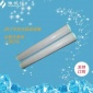 廠價直供20寸平壓式燒結(jié)炭棒余氯去除率98.5%以上支持定制