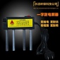 電解器 水質電解儀 凈水器分解器 tds水質檢測筆 自來水測試工具