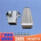 攔污除雜設(shè)備廠家 益海**YH污水處理設(shè)備 回轉(zhuǎn)式機(jī)械格柵機(jī)