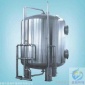 無煙煤過濾器 纖維球過濾器*過濾器 錳砂過濾器多介質過濾器