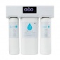 【6期免息】3M凈水器R8-56G家用直飲反滲透純水機 R8-CW R8-39G