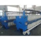 供廂式壓濾機_壓濾機廠_不銹鋼壓濾機_板框壓濾機價格_板式壓濾機