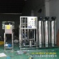 廠家供應(yīng) 南昌贛州 自來水凈化機 生活直飲水過濾設(shè)備 純水設(shè)備