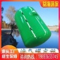 益海**YH壓力容器罐定做 污水處理設(shè)備 氣浮機(jī)溶氣罐廠家