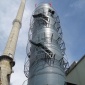 山東慧江**科技 脫硫除塵器