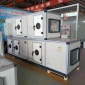 新風換氣機-直膨式空氣處理機組家商用新風通風機加工定制-瑞尼森廠家加工定制