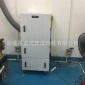 脈沖式集塵機 模具磨料集塵器PCB開料機集塵器低噪音