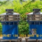 供應惠州不銹鋼顆粒篩分機 廣州電子元件篩分機 振動篩型號