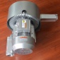 格凌品牌-2RB-720-H47-5.5KW高壓風機-清洗設備**旋渦氣泵