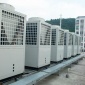 內鄉空氣能熱水器優質商品價格