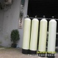 廣東軟水設備廠家，東莞軟化水設備公司，中山鍋爐軟水除鹽系統