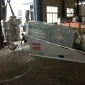 疊螺式污泥脫水機 疊螺式污泥壓濾機 疊螺機 污泥處理設備