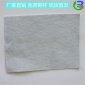 潤果短絲土工布廠家_**g-600g針刺無紡布_江蘇徐州養(yǎng)護(hù)土工布_護(hù)坡土工布