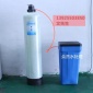 家庭用軟化水裝置鍋爐設(shè)備2噸軟化水設(shè)備東莞廠家眾杰牌現(xiàn)貨