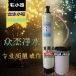 500升軟水機全屋 凈水器全自動軟水設備鍋爐軟水處理設備