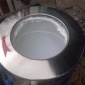 【烘干加熱離心脫水機】_五金配件離心脫水機_工業塑料離心脫水機