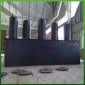 專業(yè)廠家 化工廠大型污水處理設(shè)備 高濃度工業(yè)廢水處理系統(tǒng)