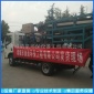 福州 帶式壓濾機 污泥壓濾機 帶式壓濾脫水機 污泥濃縮過濾機