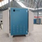 低溫等離子氧化一體機,**廠家 UV光氧催化設備 汽車烤漆房光氧 工業廢氣處理 UV等離子光氧催化一體機可定制,光氧催化凈化器