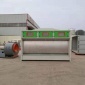 家旭-家具廠**噴漆水處理水旋柜-水簾柜-漆霧處旋柜