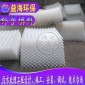 斜管沉淀器填料 六角蜂窩填料斜管填料 凈水污水斜管填料