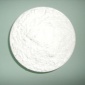 雅博TMF5－25透明粉  微米透明粉
